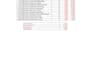 create professional excel spreadsheets and formulas